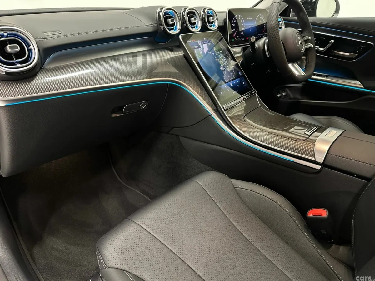 Mercedes-Benz CLE Coupe, Petrol Plug-in Hybrid, 2026, White