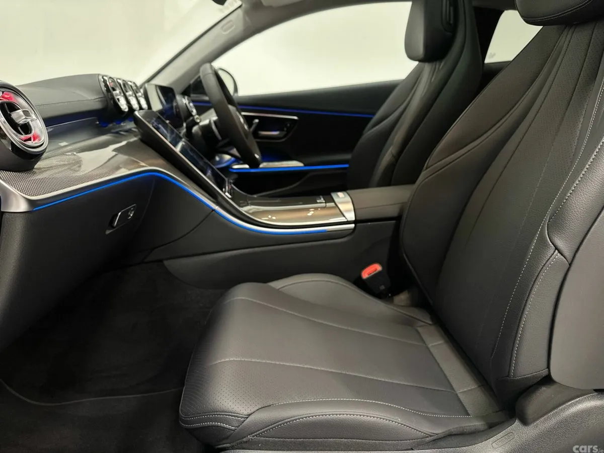 Mercedes-Benz CLE Coupe, Petrol Plug-in Hybrid, 2026, White