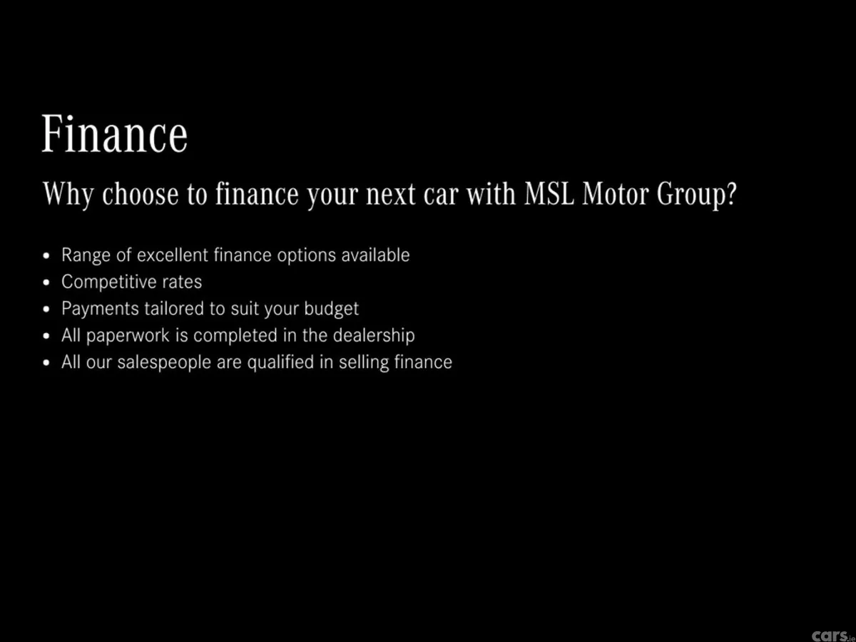 Smart #3 SUV, Electric, 2026, Silver