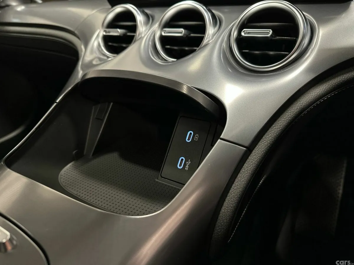 Smart #3 SUV, Electric, 2026, Blue