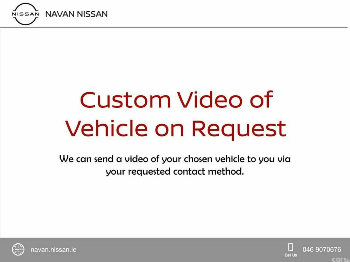 Hyundai Santa Fe SUV, Petrol Plug-in Hybrid, 2023, White