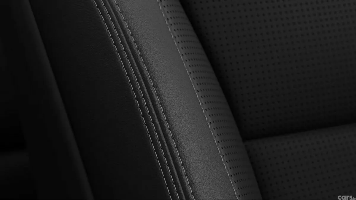 Volvo XC60 Hatchback, Petrol Plug-in Hybrid, 2027, Grey