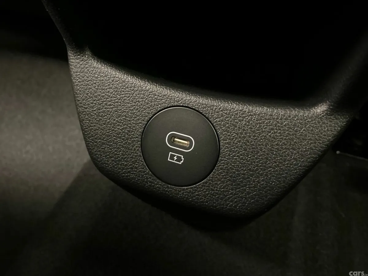 Hyundai i20 Hatchback, Petrol, 2026, Blue