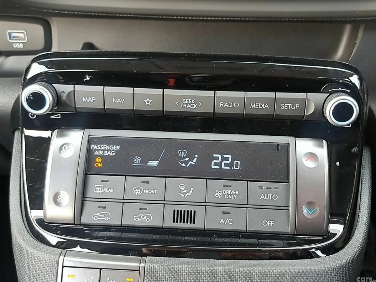 Hyundai INSTER SUV, Electric, 2027, White