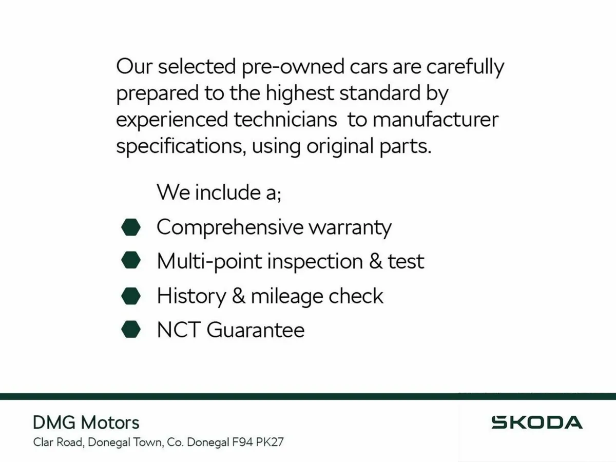 Skoda Karoq Estate, Petrol, 2020, Grey