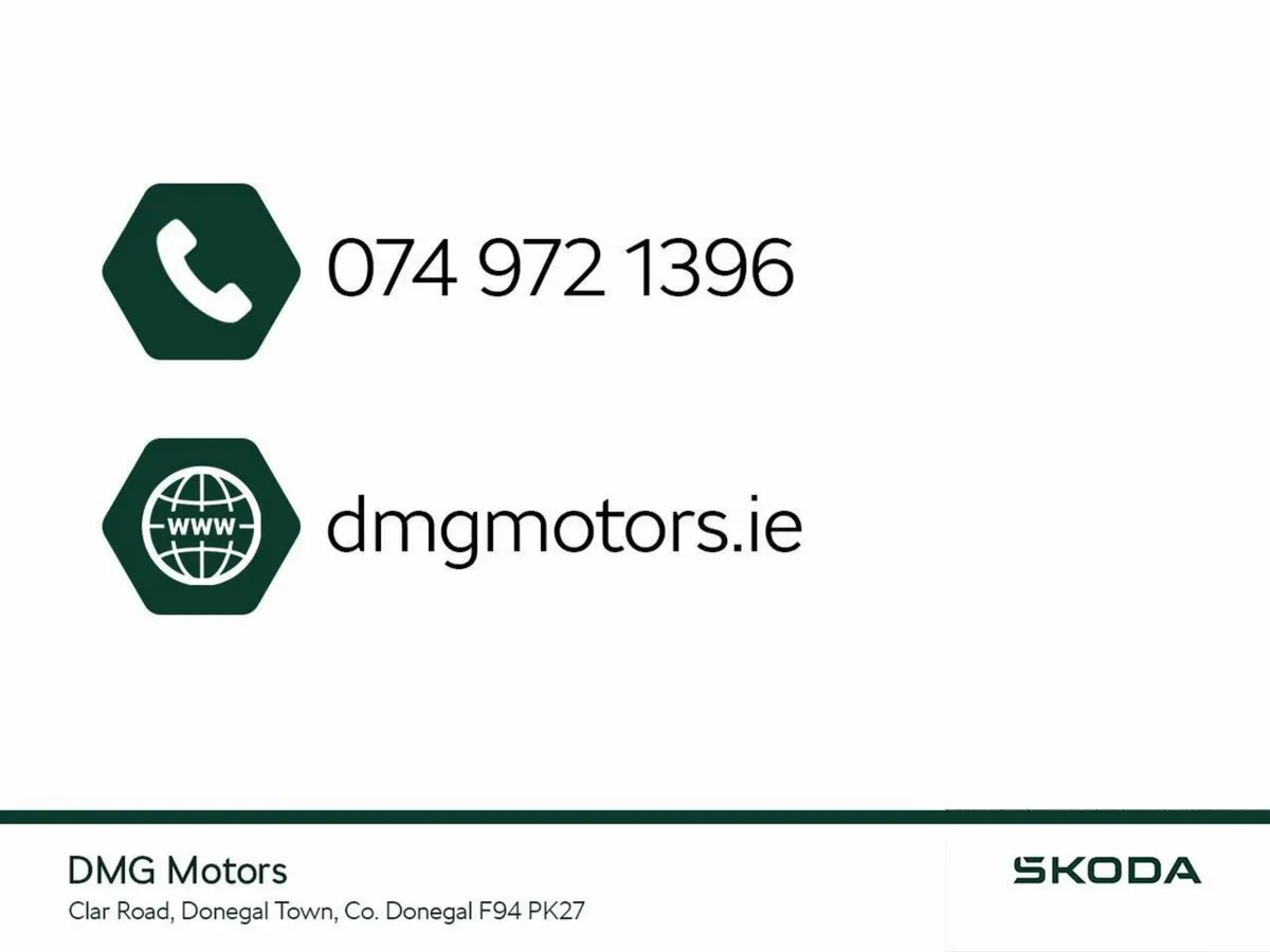 Skoda Karoq Estate, Petrol, 2020, Grey