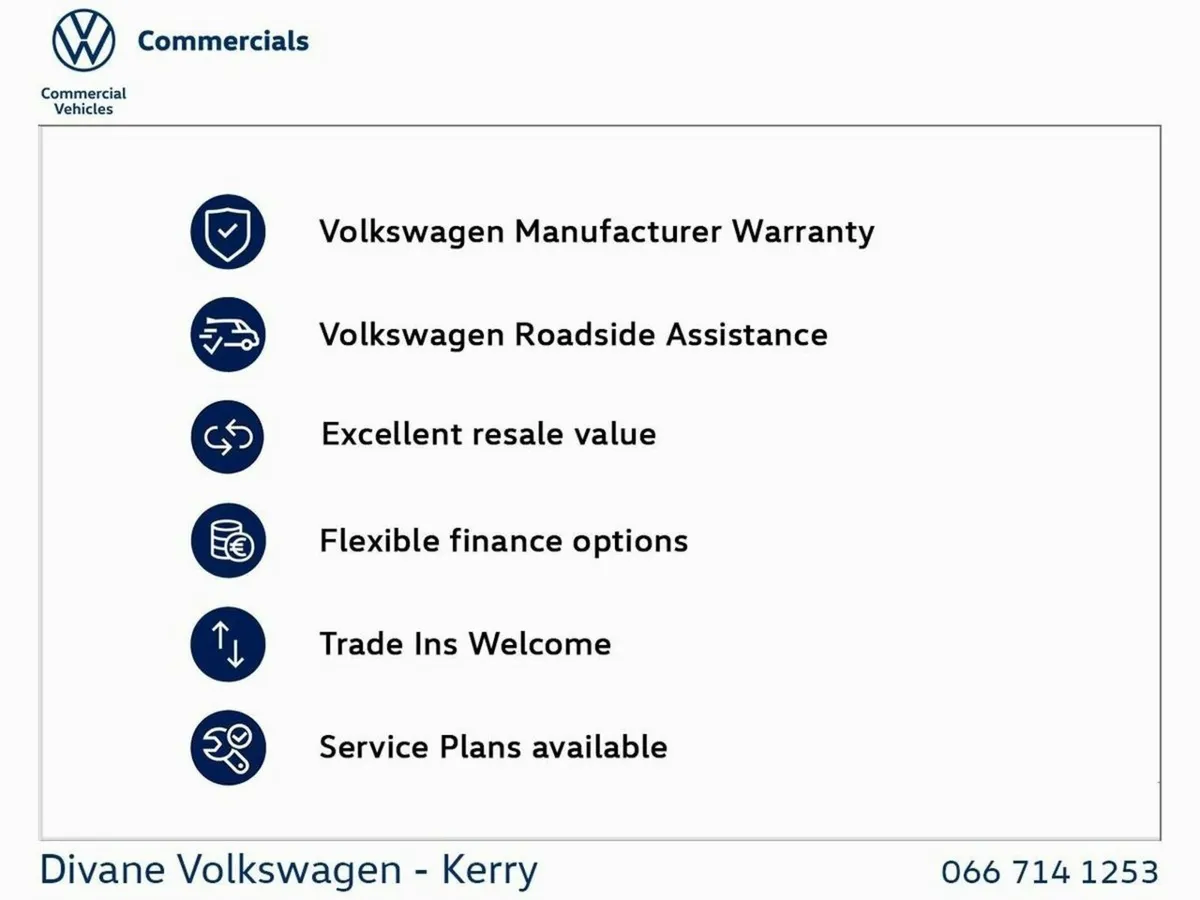 Volkswagen Multivan MPV, Petrol Plug-in Hybrid, 2026, Silver