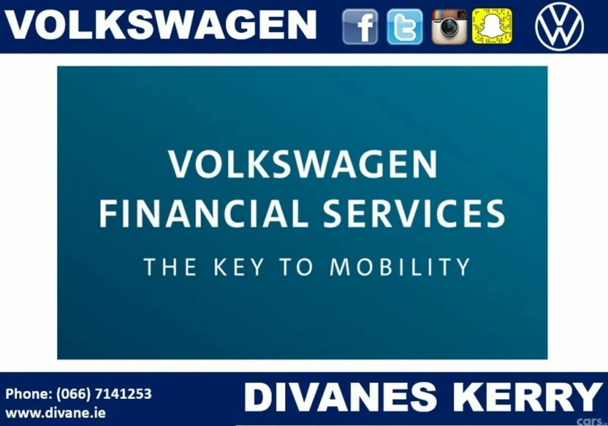 Volkswagen Polo Hatchback, Petrol, 2027, Silver