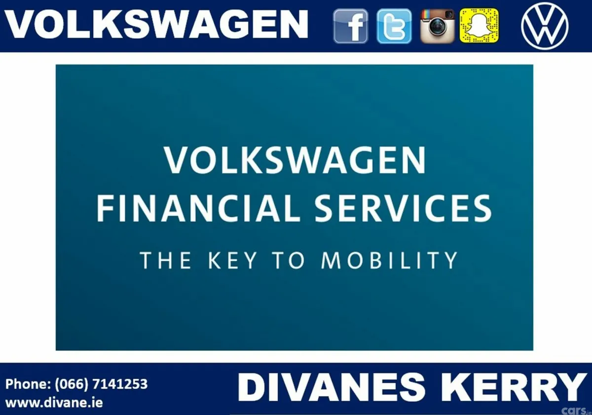 Volkswagen ID.4 SUV, Electric, 2027, Grey