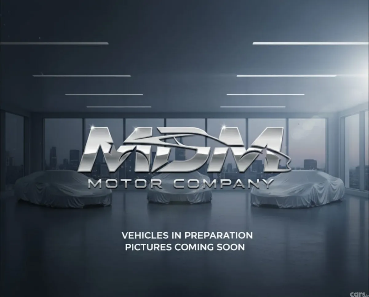 BMW 2-Series MPV, Petrol Hybrid, 2021, Silver