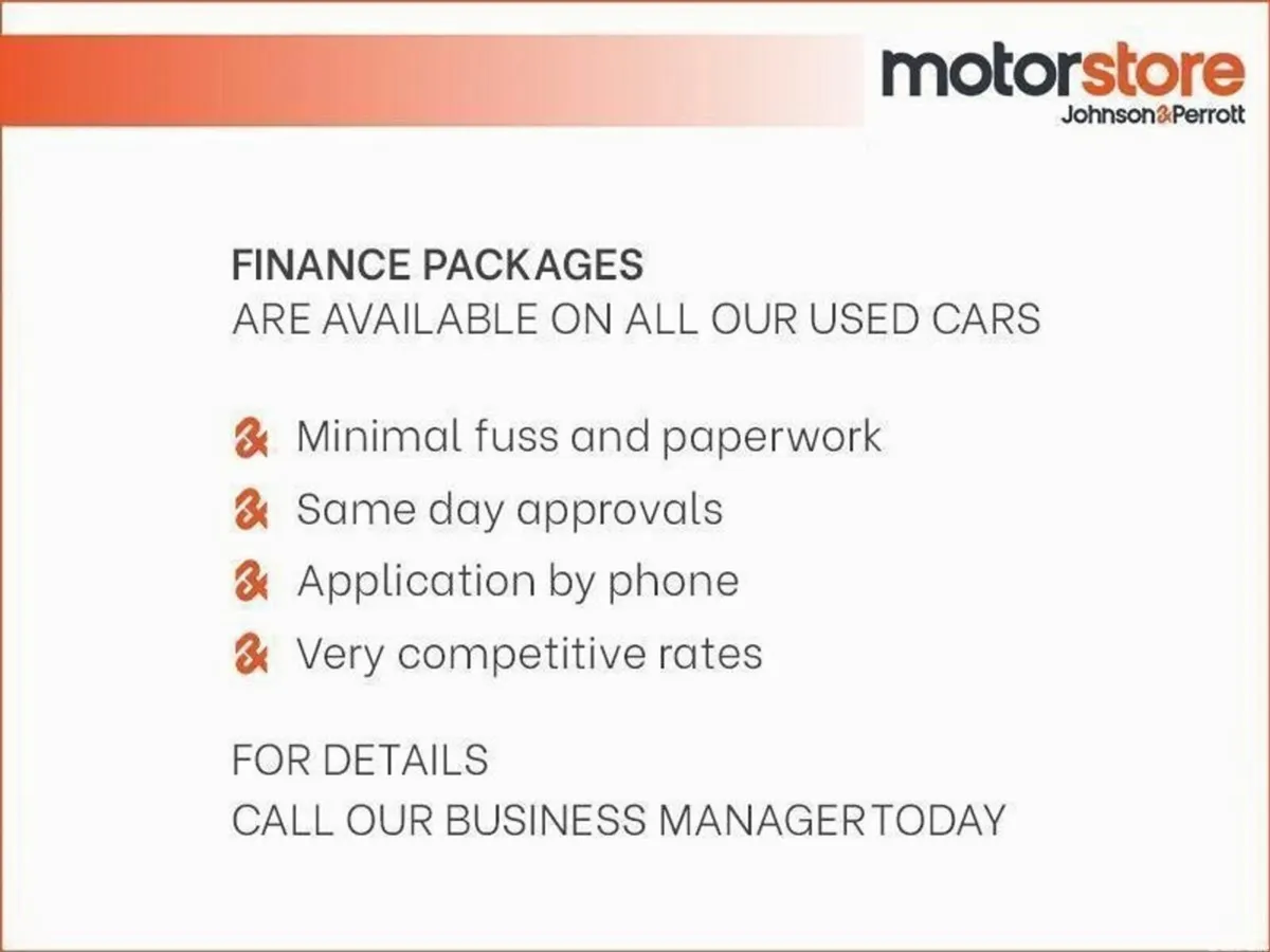 MG MG3 Hatchback, Petrol Hybrid, 2027, Silver