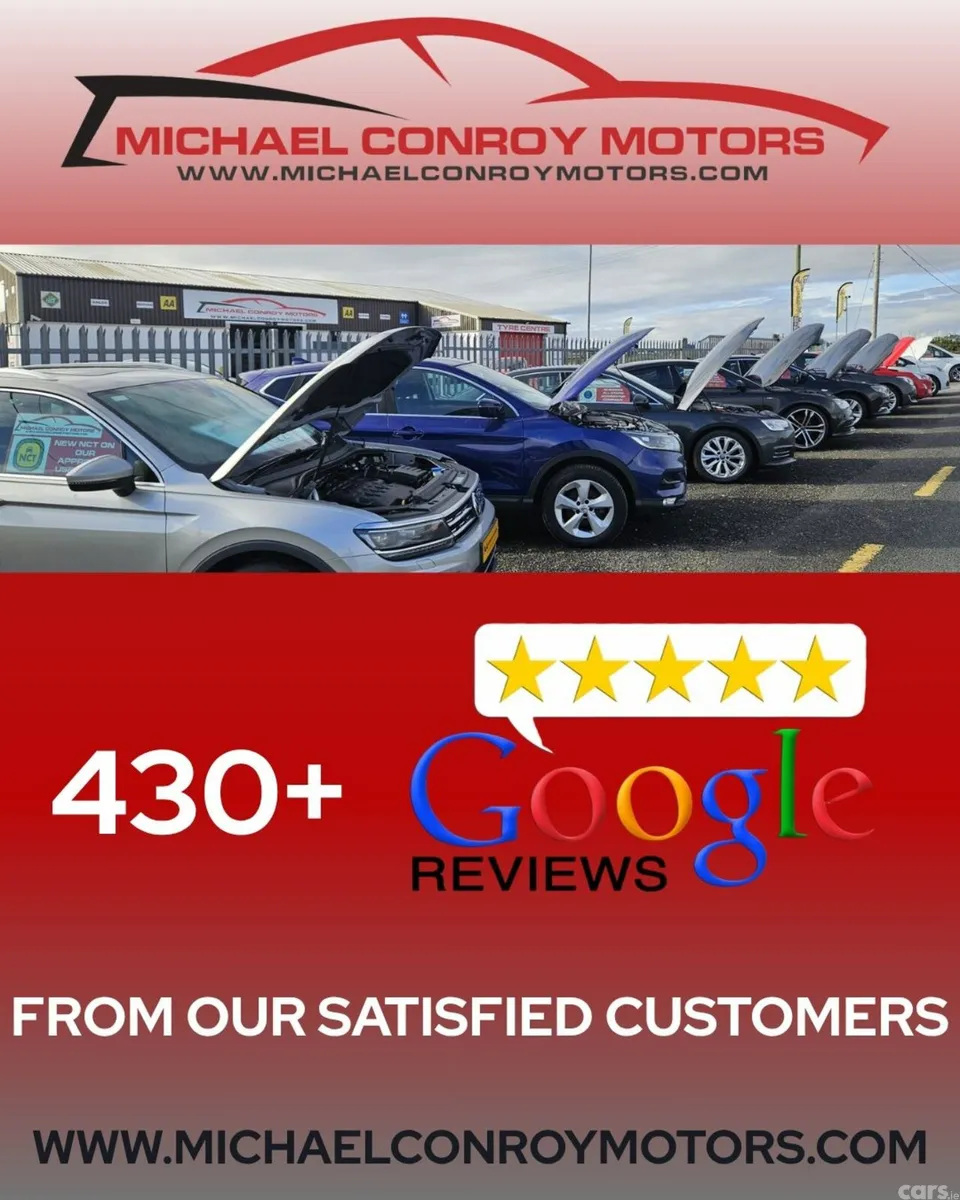 Honda Civic Hatchback, Petrol, 2007, Black