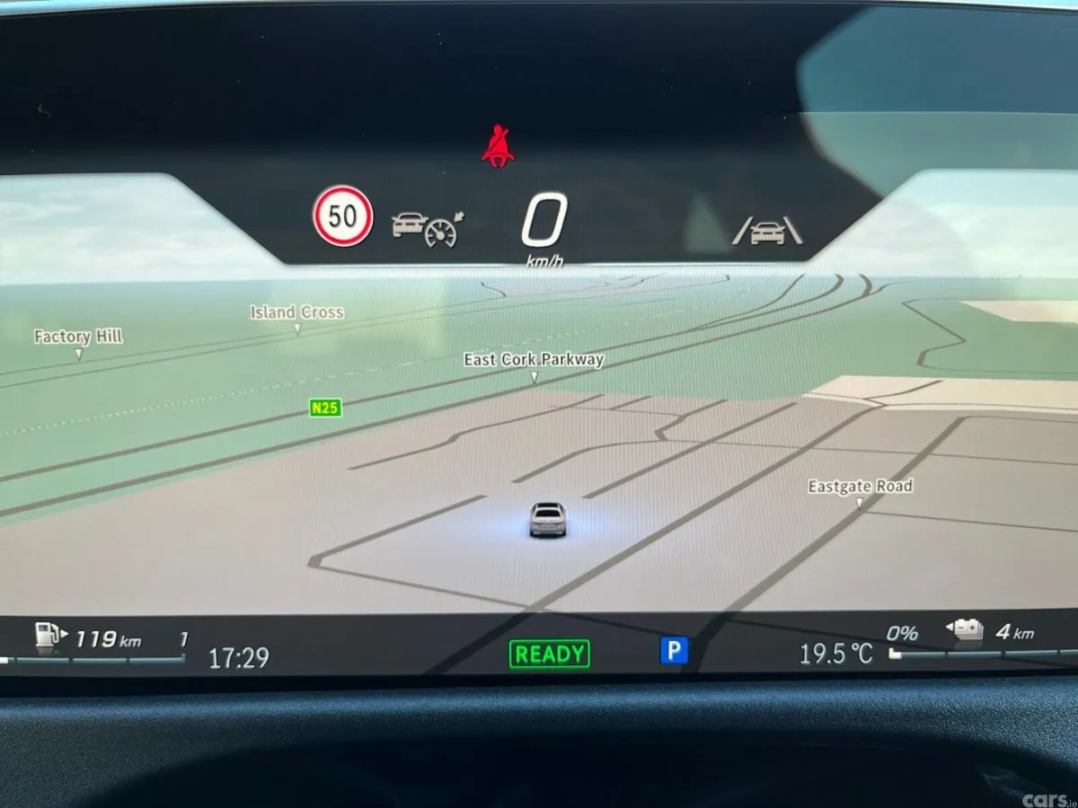 Mercedes-Benz E-Class Saloon, Diesel Plug-in Hybrid, 2026, Black