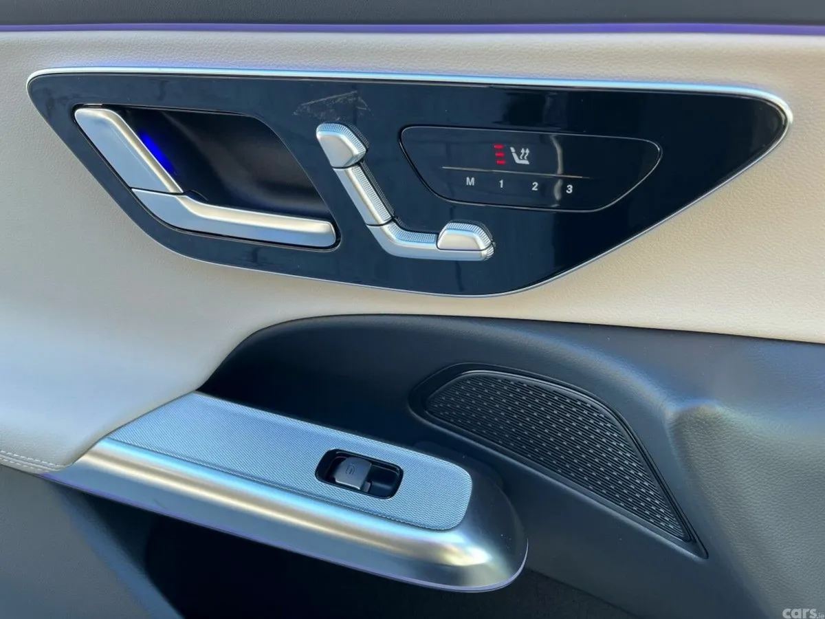 Mercedes-Benz E-Class Saloon, Diesel Plug-in Hybrid, 2026, Black