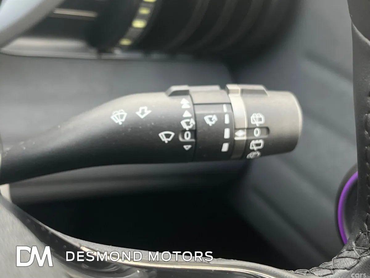 BYD ATTO 3 SUV, Electric, 2025, Grey