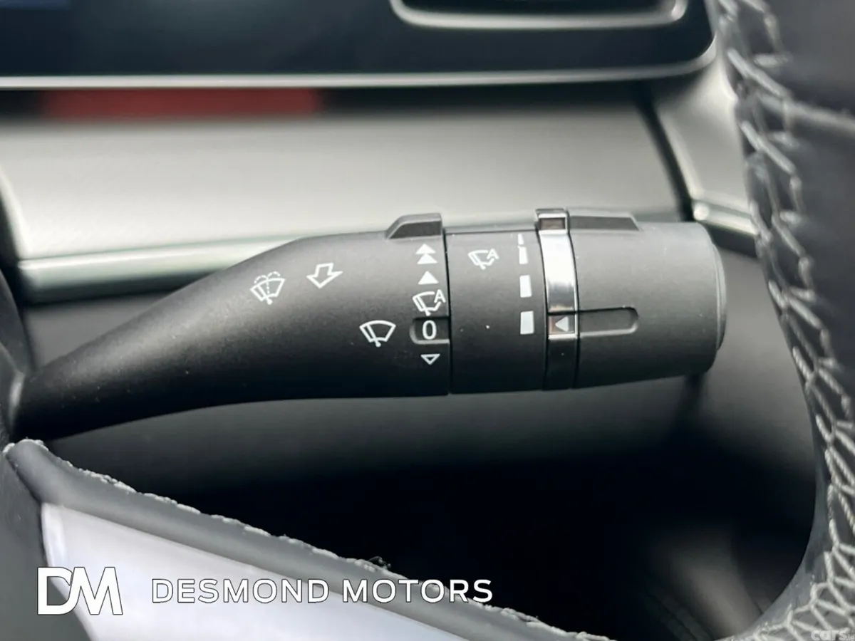 BYD SEALION 7 SUV, Electric, 2025, Black