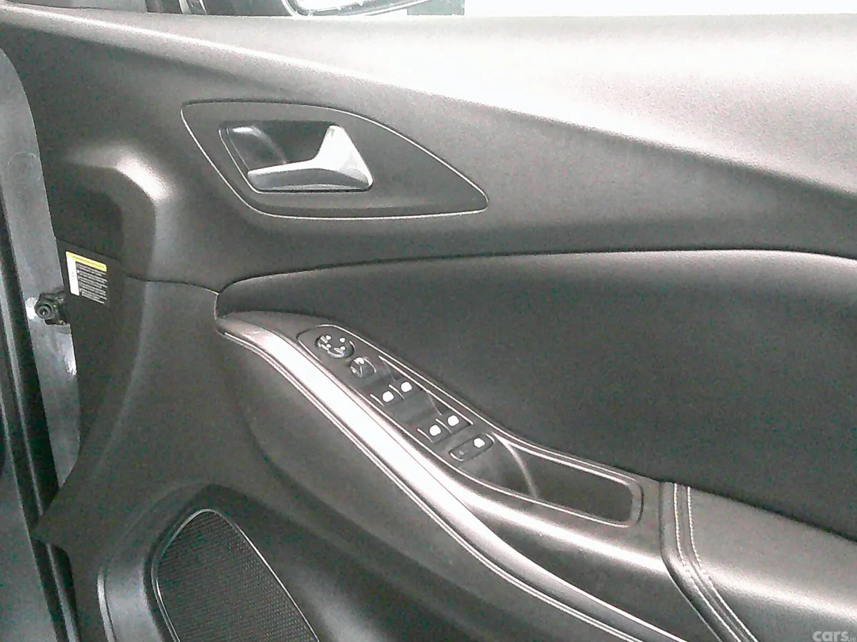 Opel Grandland X SUV, Diesel, 2018, Grey