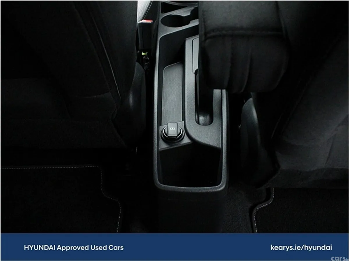 Hyundai i10 Hatchback, Petrol, 2025, Grey