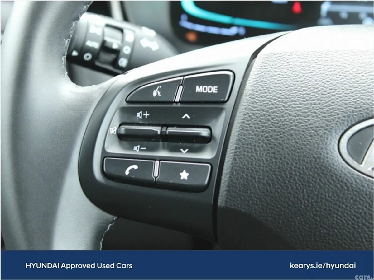 Hyundai i10 Hatchback, Petrol, 2025, Grey