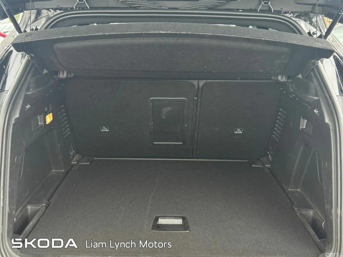 Peugeot 3008 SUV, Diesel, 2023, Grey