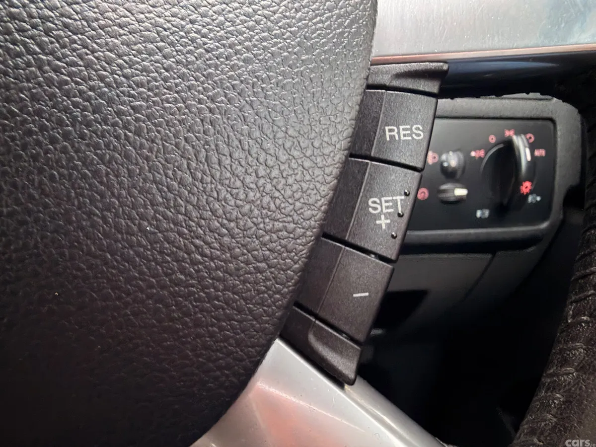 Ford Kuga SUV, Diesel, 2012, Blue