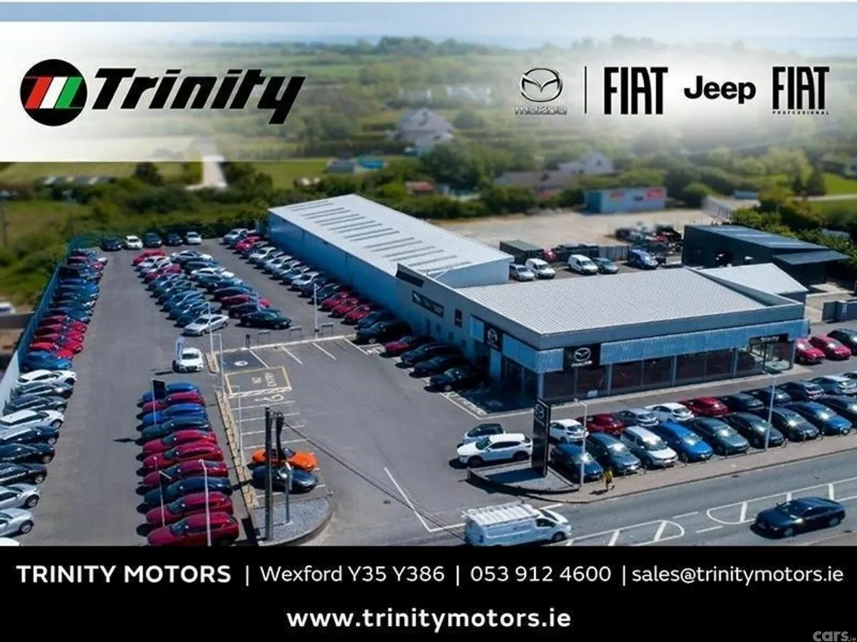 Fiat 600 SUV, Petrol, 2026, Grey
