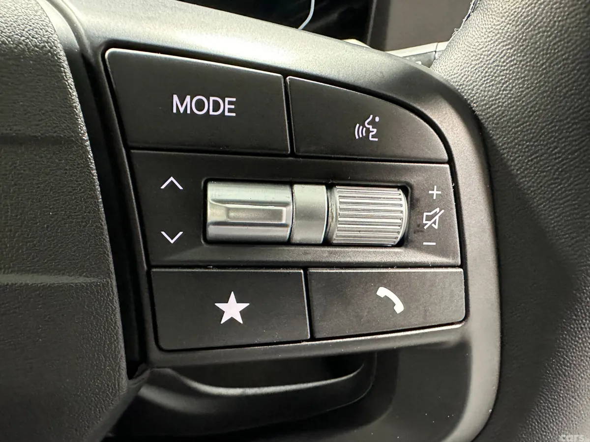 Kia K4 Hatchback, Petrol, 2026, Silver
