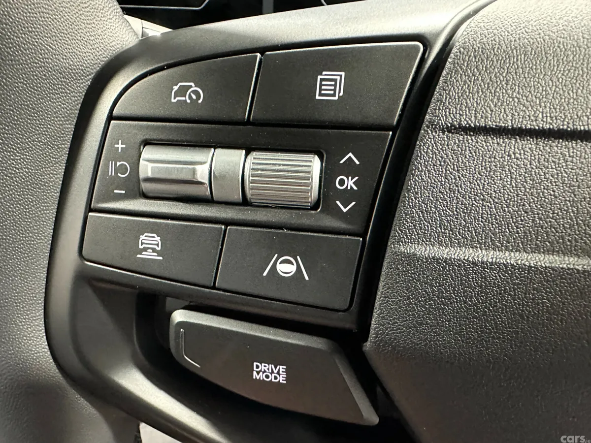 Kia K4 Hatchback, Petrol, 2026, Silver