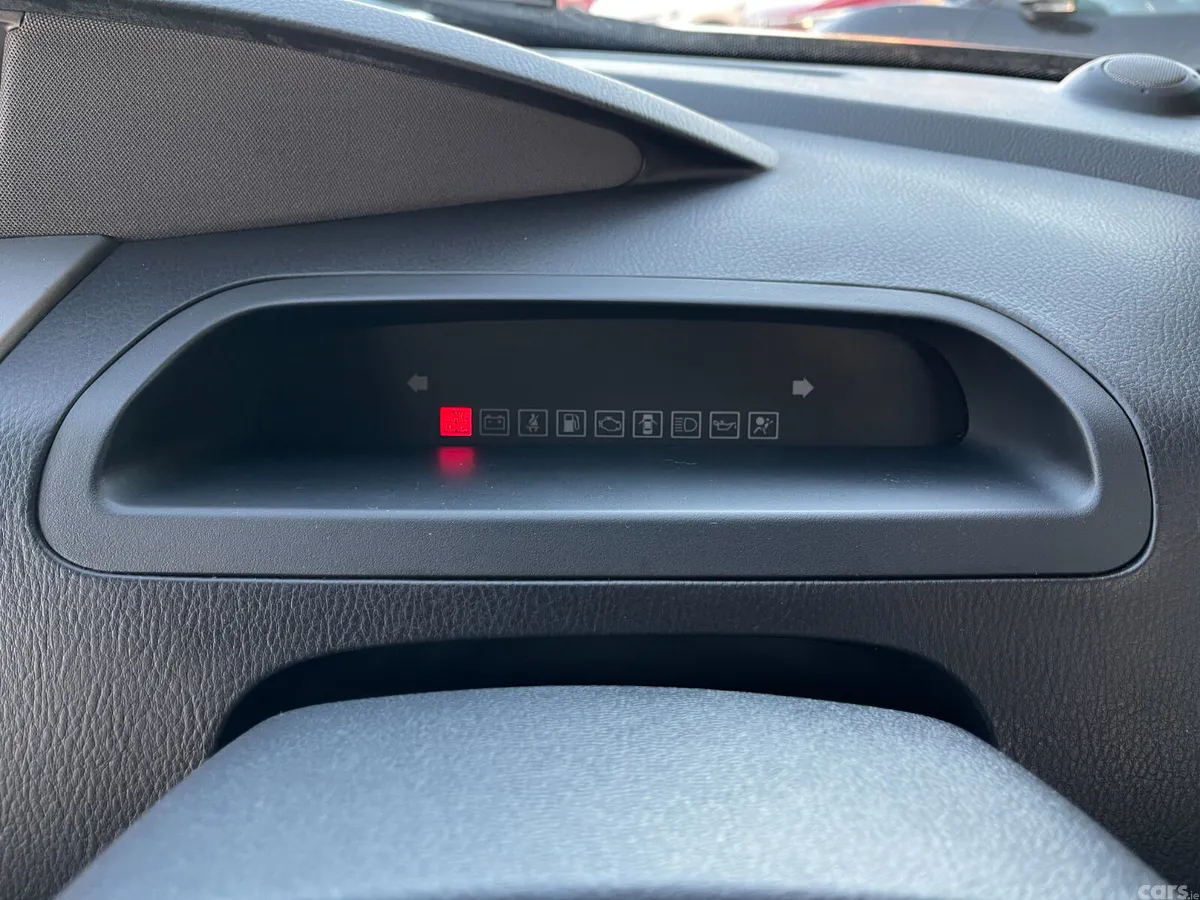 SsangYong Rodius MPV, Diesel, 2018, Black