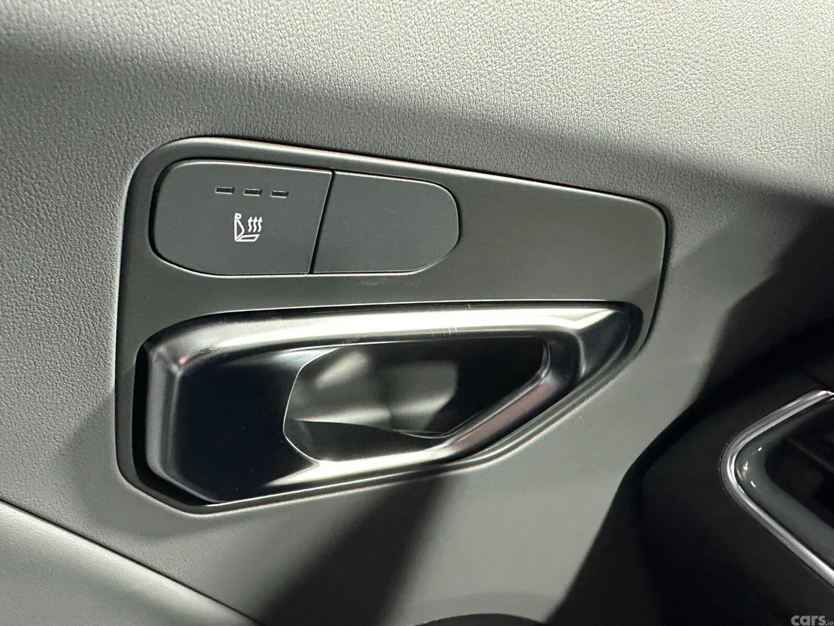 Kia K4 Hatchback, Petrol, 2026, Blue