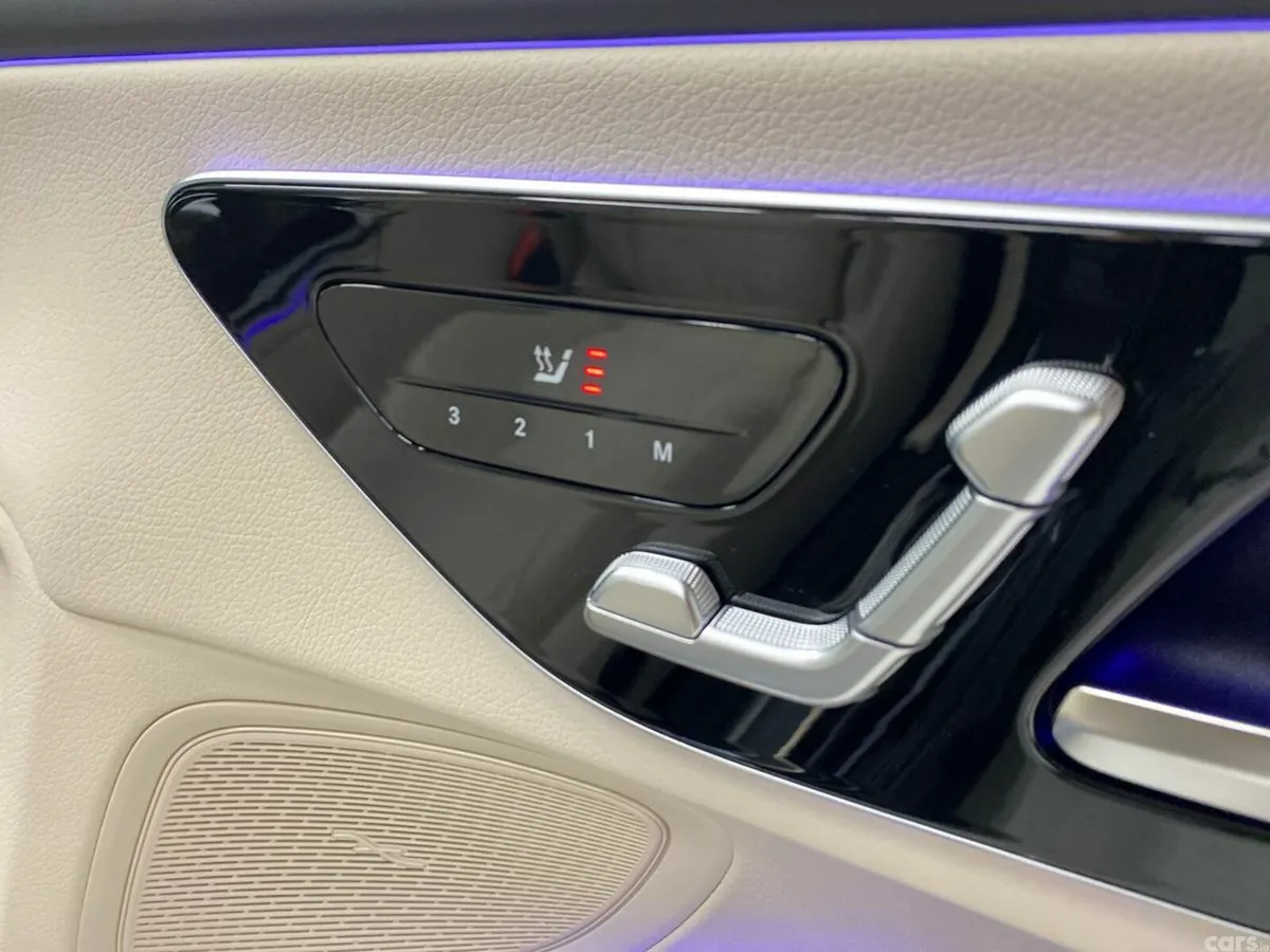 Mercedes-Benz CLE Coupe, Petrol Plug-in Hybrid, 2026, Grey