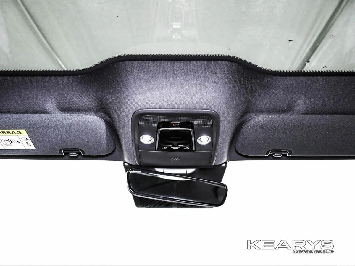 BYD SEAL SUV, Electric, 2027, Grey