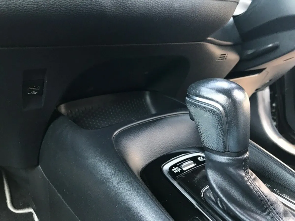 Toyota Corolla Hatchback, Petrol Hybrid, 2023, Black