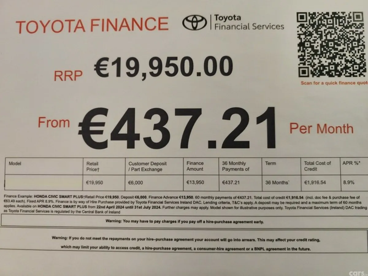 Hyundai Tucson MPV, Diesel, 2018, Black