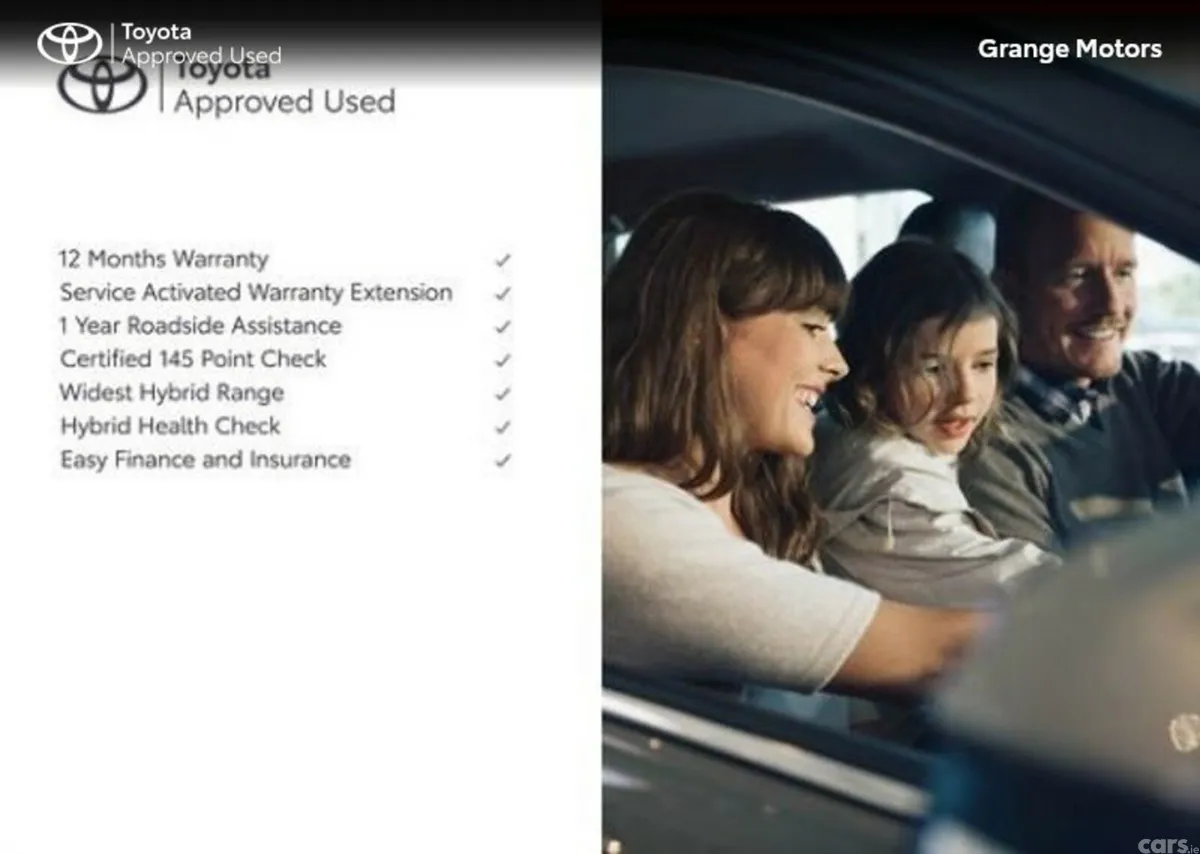 Nissan Qashqai MPV, Petrol, 2019, Grey