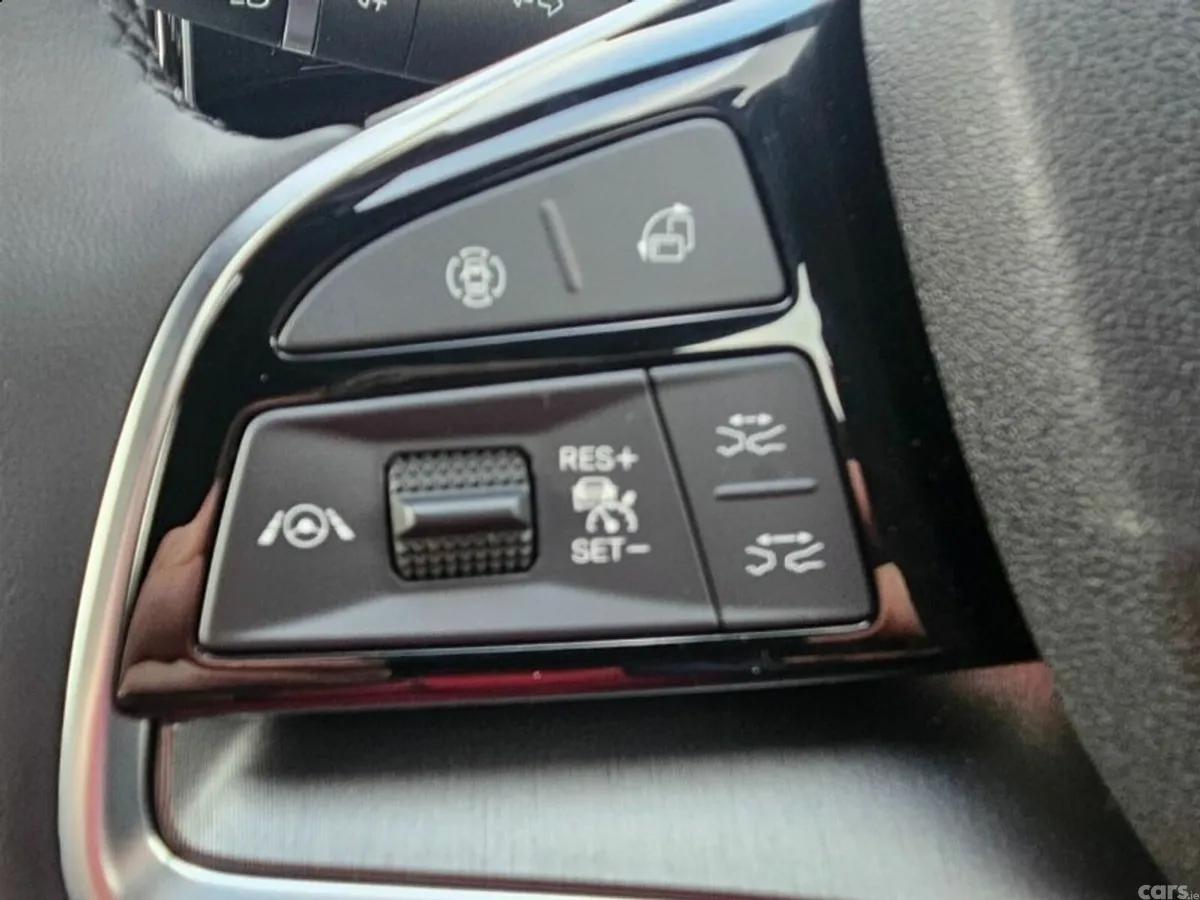 BYD SEAL U SUV, Petrol Plug-in Hybrid, 2026, Grey