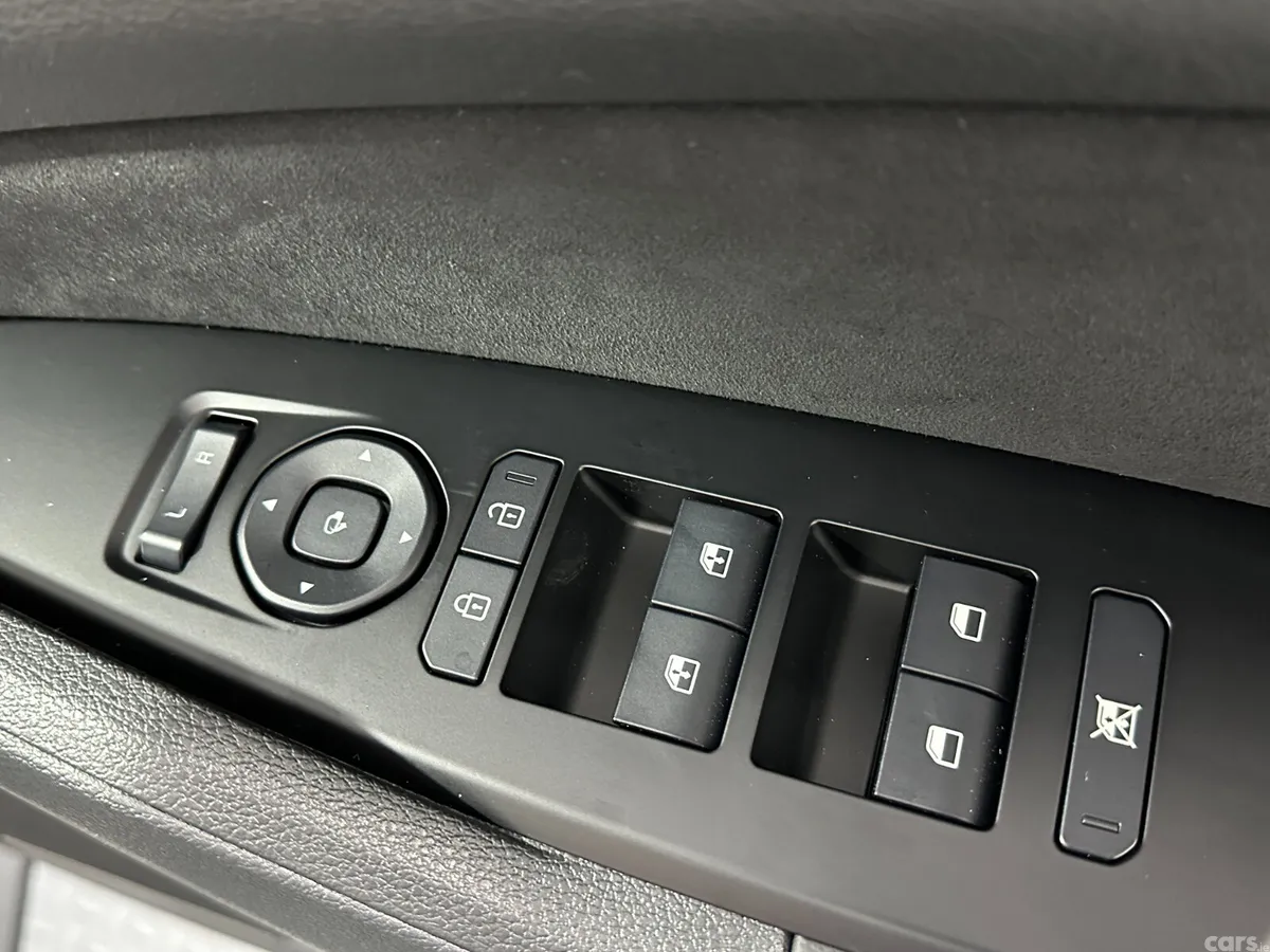 Kia Sportage SUV, Petrol Hybrid, 2026, Grey