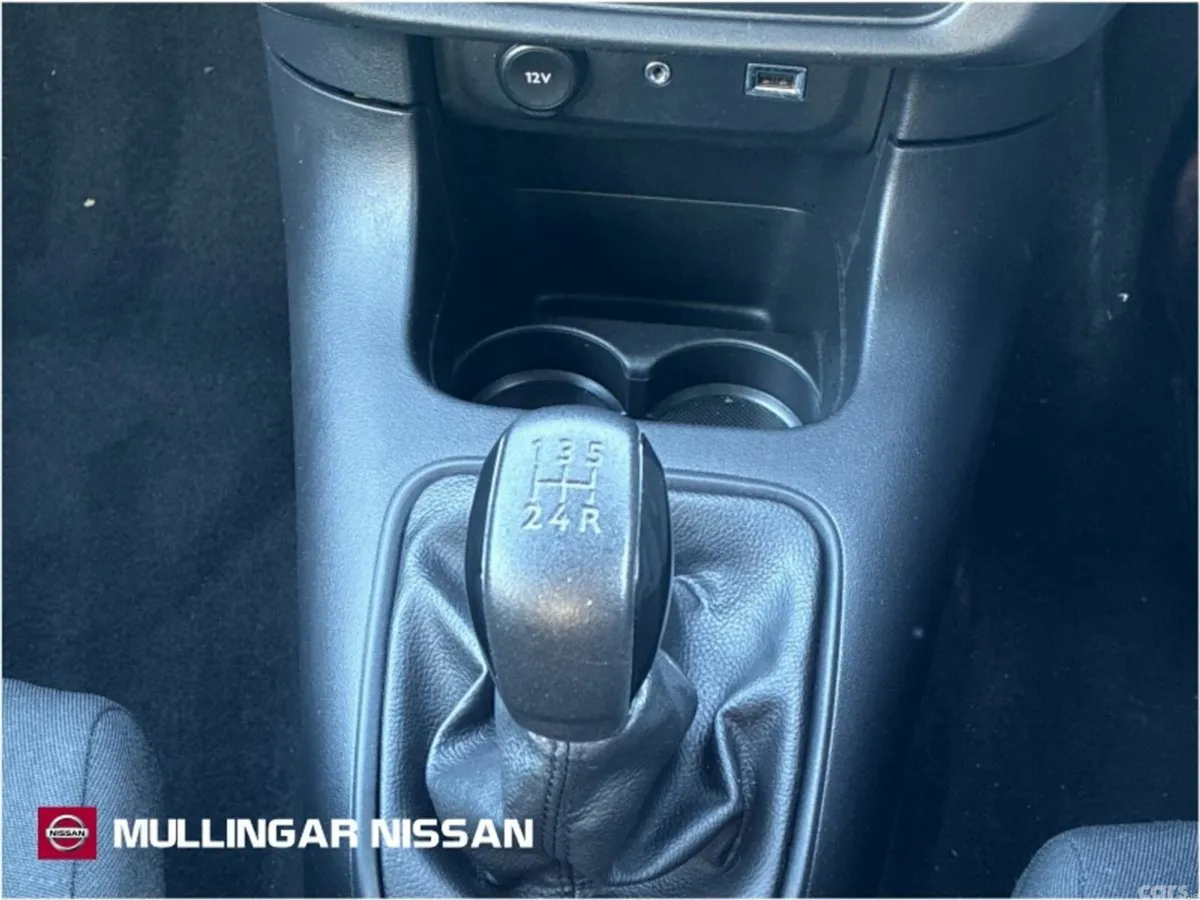 Citroen C3 Hatchback, Diesel, 2018, White
