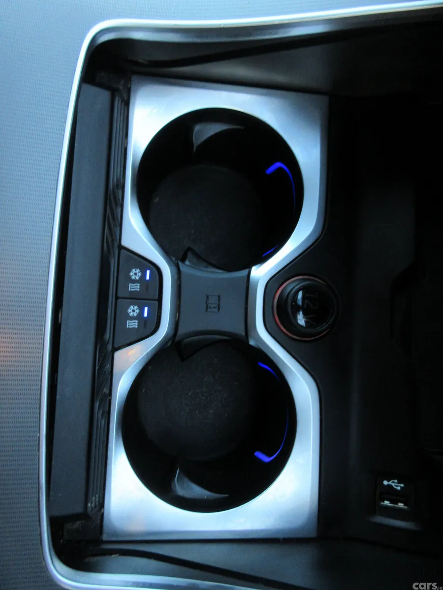 BMW X5 SUV, Petrol Hybrid, 2020, Grey