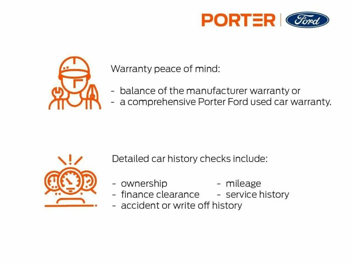 Ford Puma SUV, Petrol, 2026, Grey