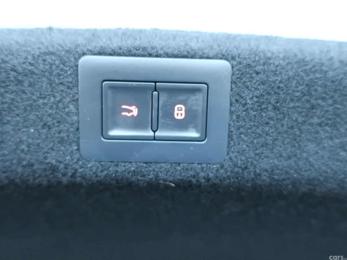 BYD SEAL Saloon, Electric, 2024, Grey