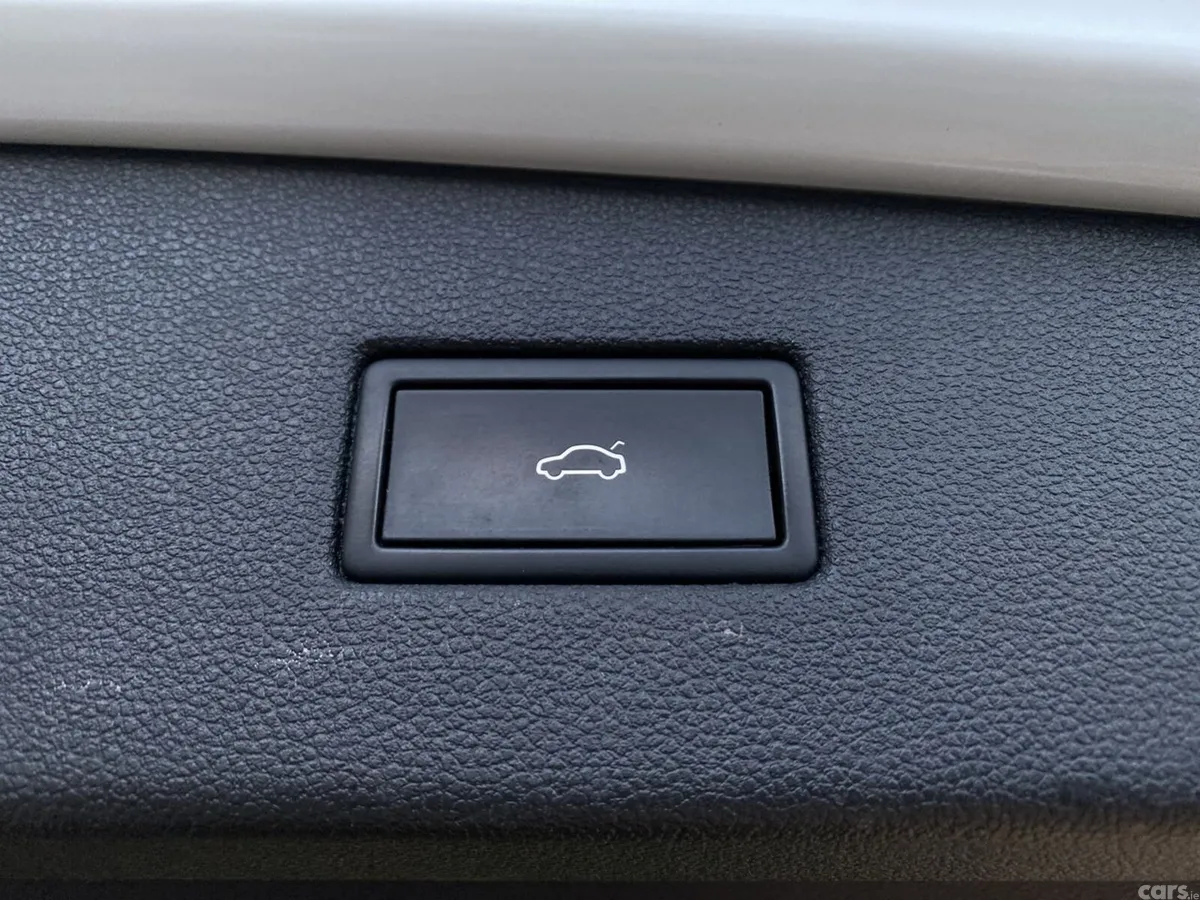 SEAT Tarraco SUV, Diesel, 2023, White