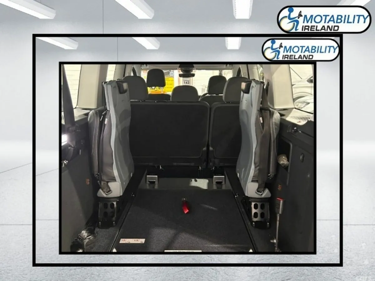 Peugeot Rifter MPV, Diesel, 2026, Grey