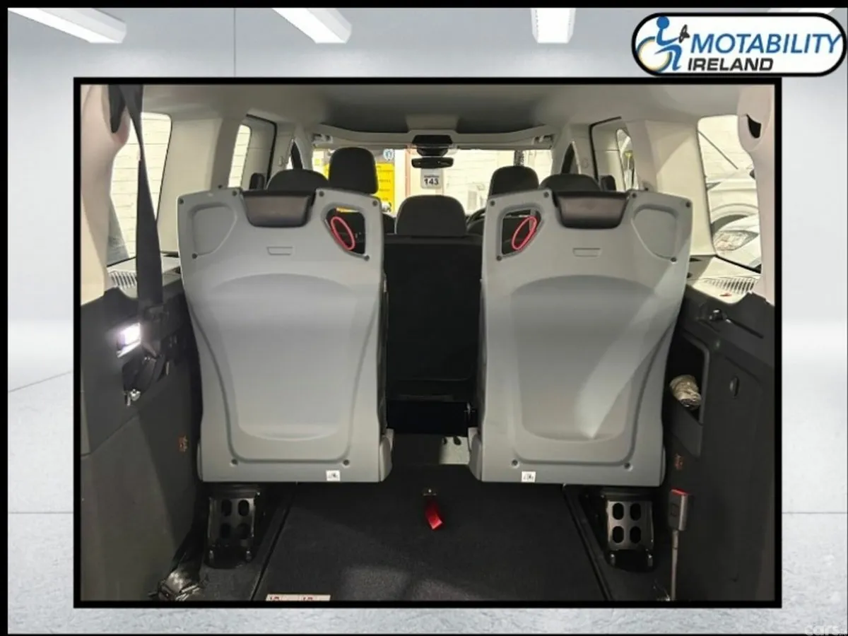 Opel Combo MPV, Diesel, 2026, Blue