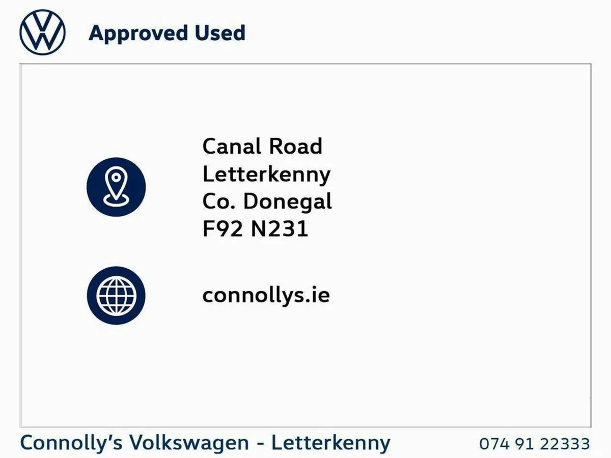 Volkswagen T-Roc SUV, Petrol, 2025, White