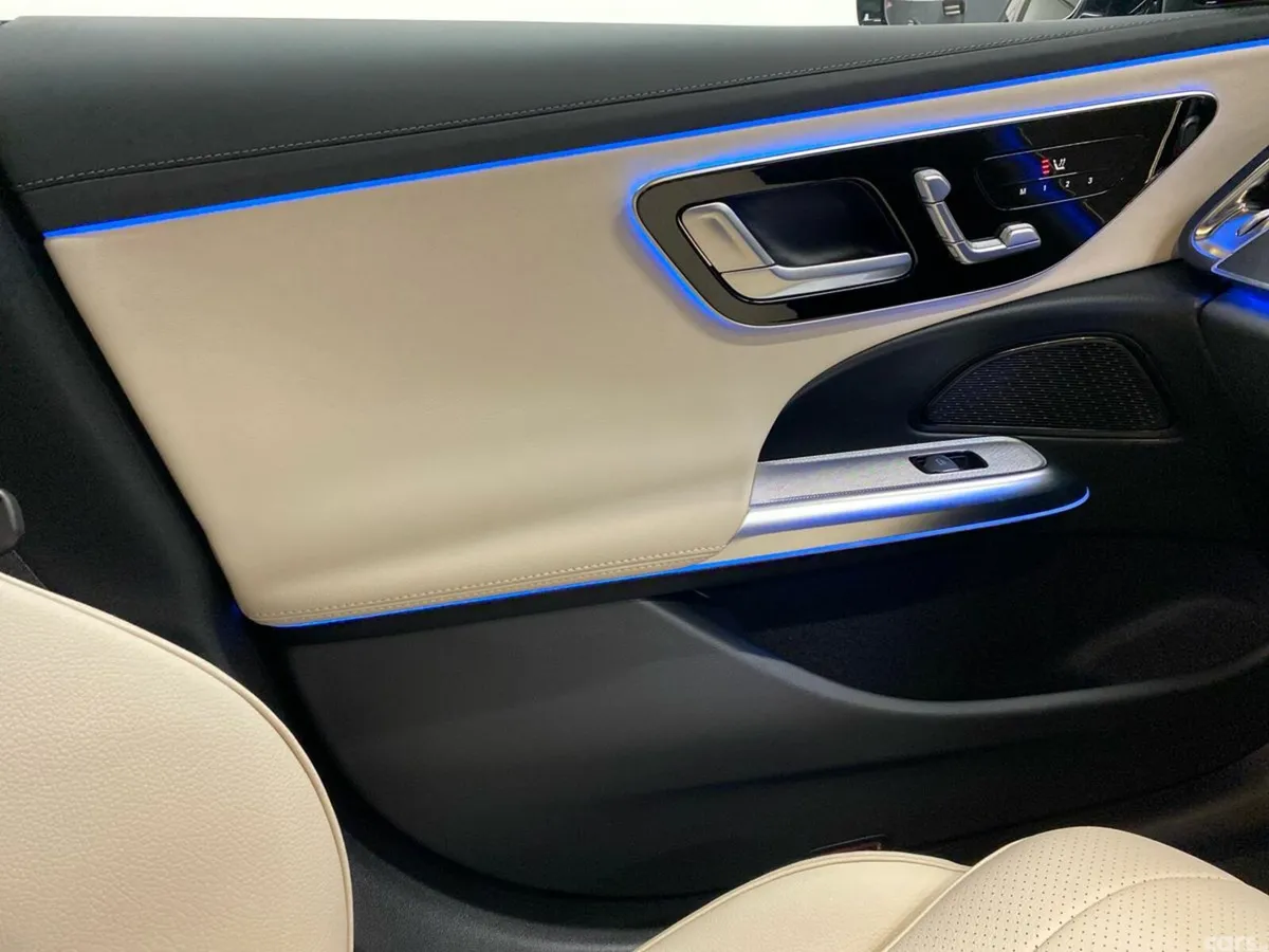 Mercedes-Benz E-Class Saloon, Petrol Plug-in Hybrid, 2025, Black