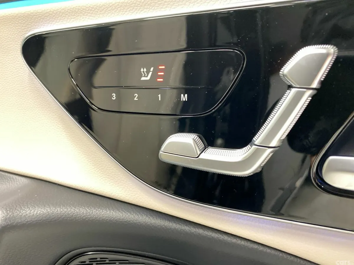 Mercedes-Benz E-Class Saloon, Petrol Plug-in Hybrid, 2025, Black