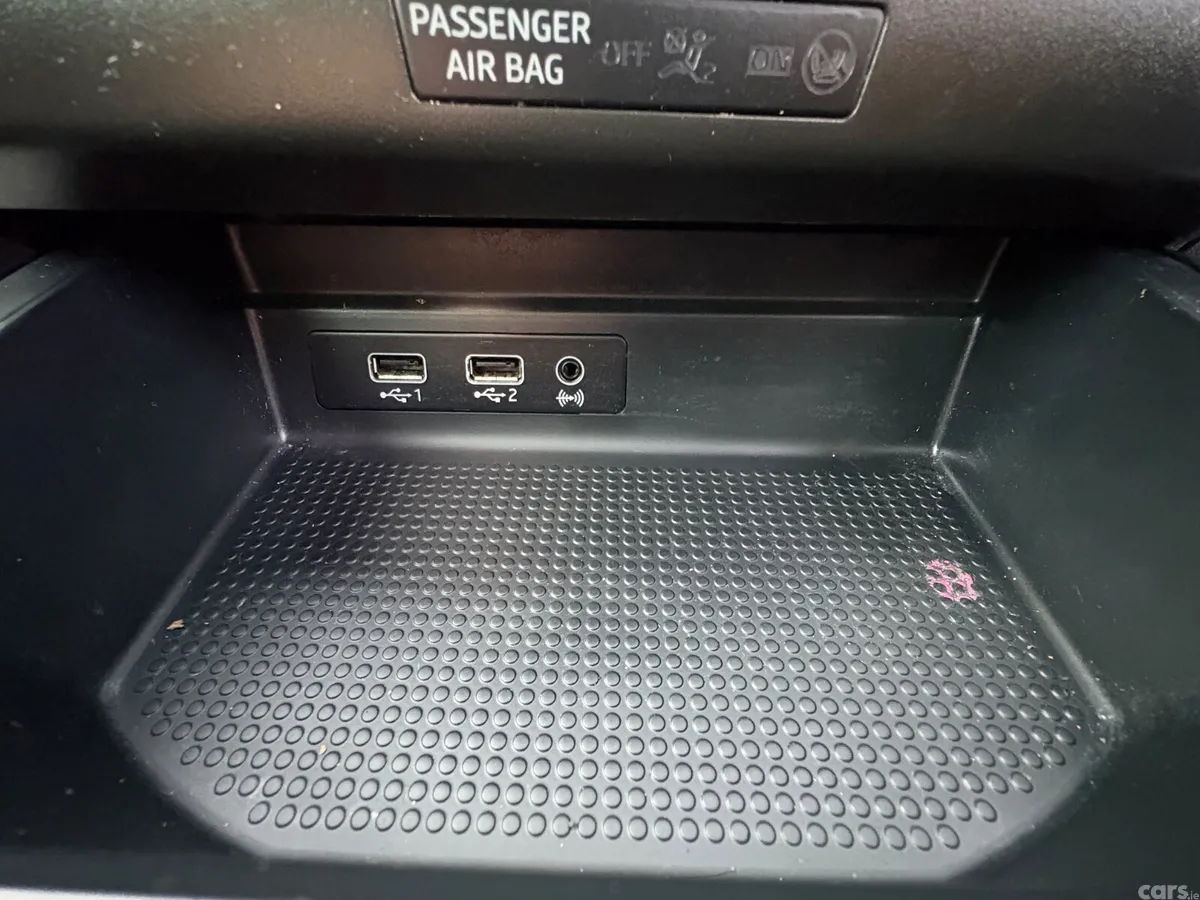 SEAT Arona SUV, Diesel, 2018, Grey