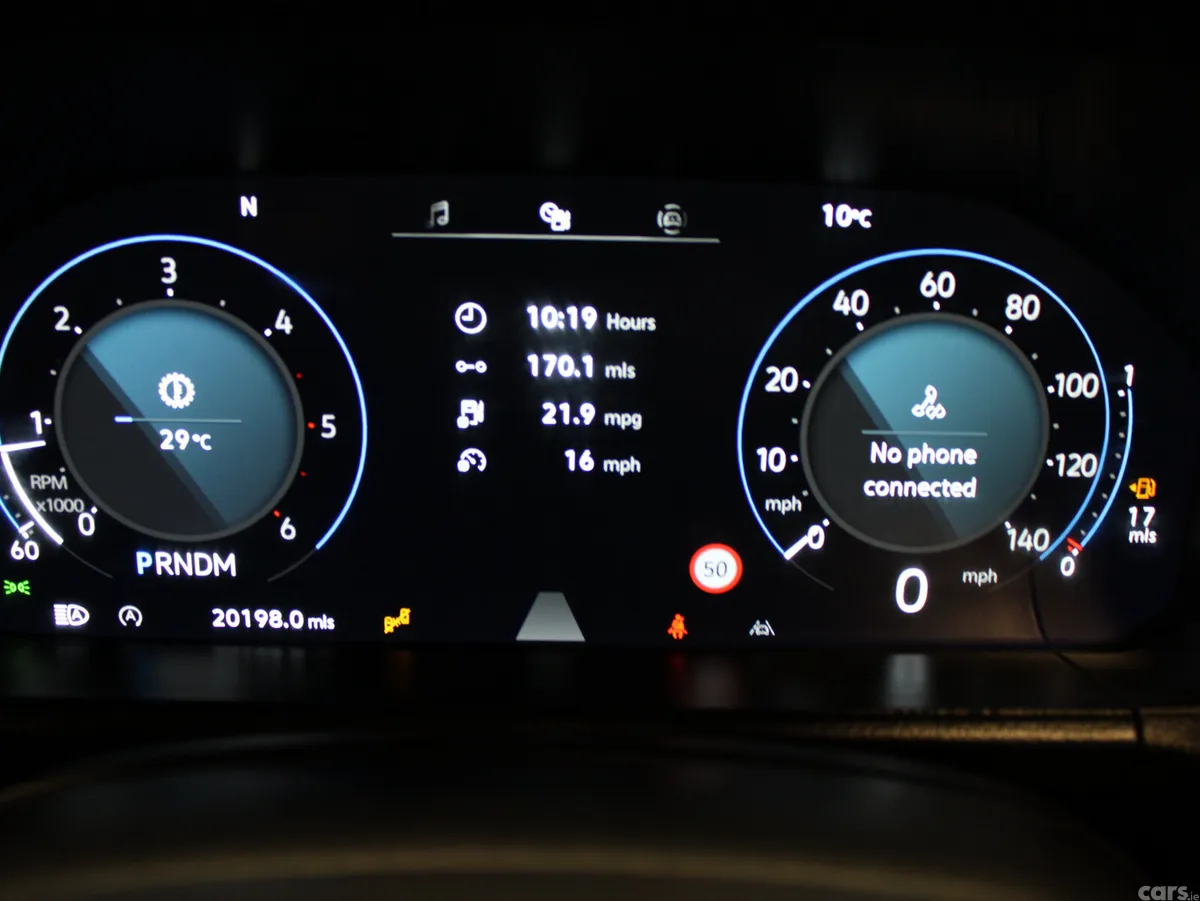 Volkswagen Amarok Pick Up, Diesel, 2024, Blue