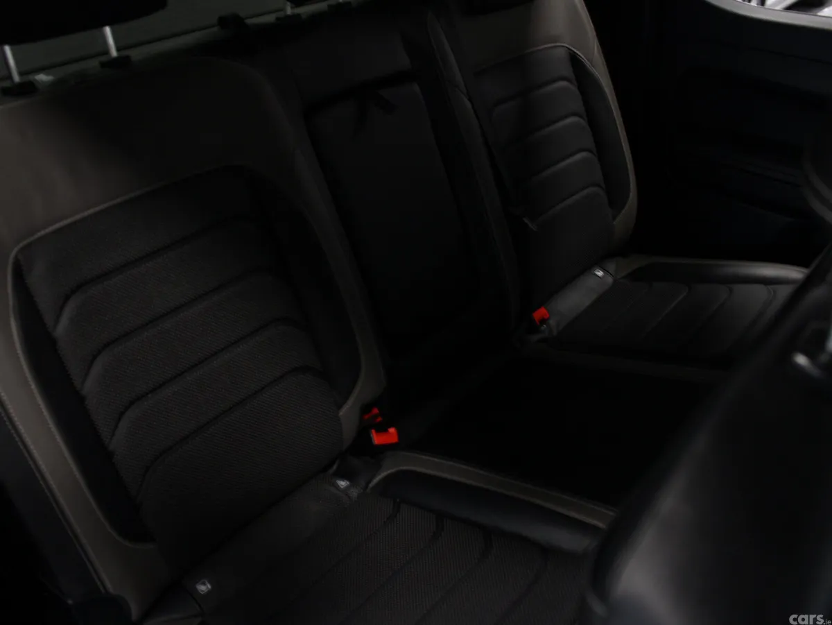 Volkswagen Amarok Pick Up, Diesel, 2024, Blue